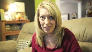 Carbon Monoxide survivor, mother attributes doctors, unique treatment with saving her life
