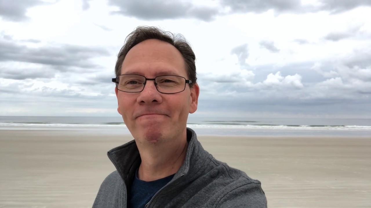 dieteticas tomy 100 lbs lost with Keto Diet and IF