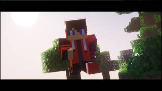 bro completed a parkour in 4k