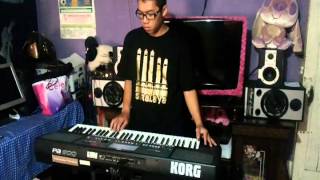 Download Lagu Dua pilihan tabla loop KORG PA600 Rexza Music MP3