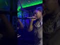 bloodline harmony live Ashland oh performance#bloodlineharmony #hiphop #bonethugsnharmony #concert