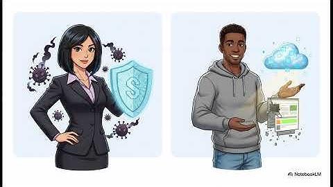 Your WordPress Site Can Be Hacked Without You Knowing 😱 | File Integrity Protection