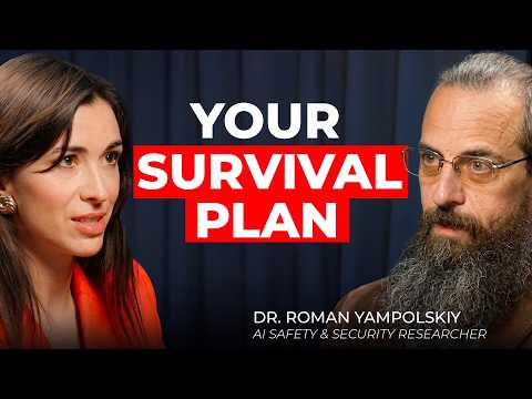 AI and Job Automation