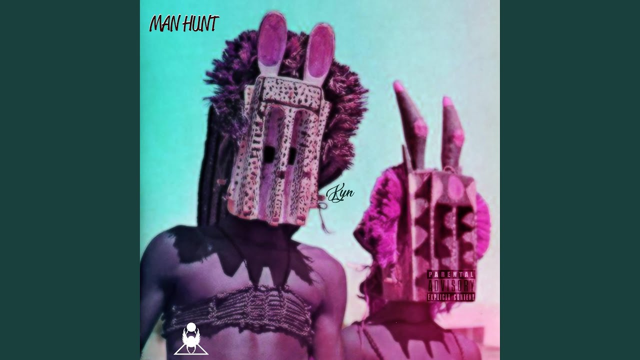 Watch Manhunt on YouTube Watch Manhunt on YouTube