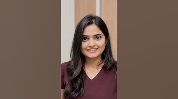 Another ad of our Ad-Blocker!