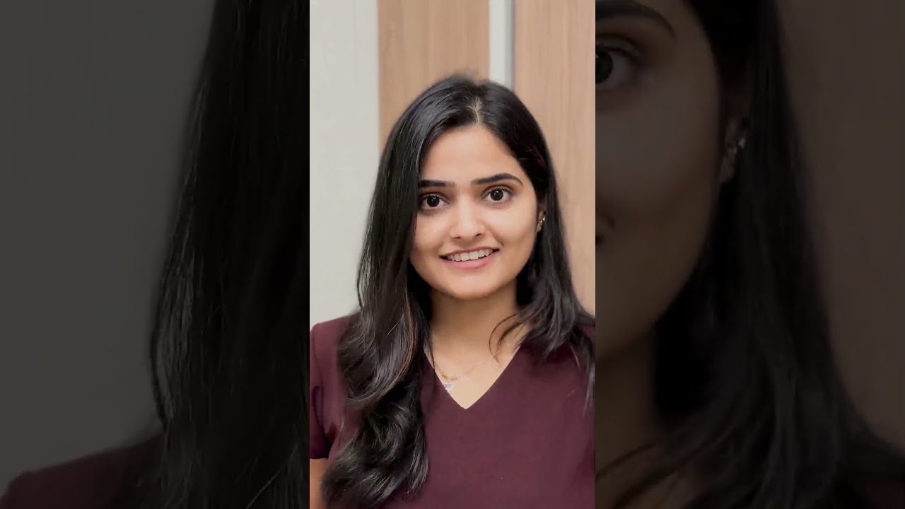 Another ad of our Ad-Blocker!