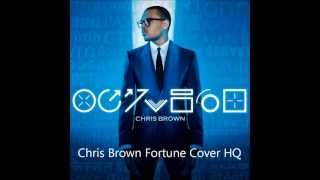 Chris Brown - Biggest Fan (Fortune Album)