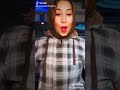 حالات واتس حمو بيكا شمس المجره