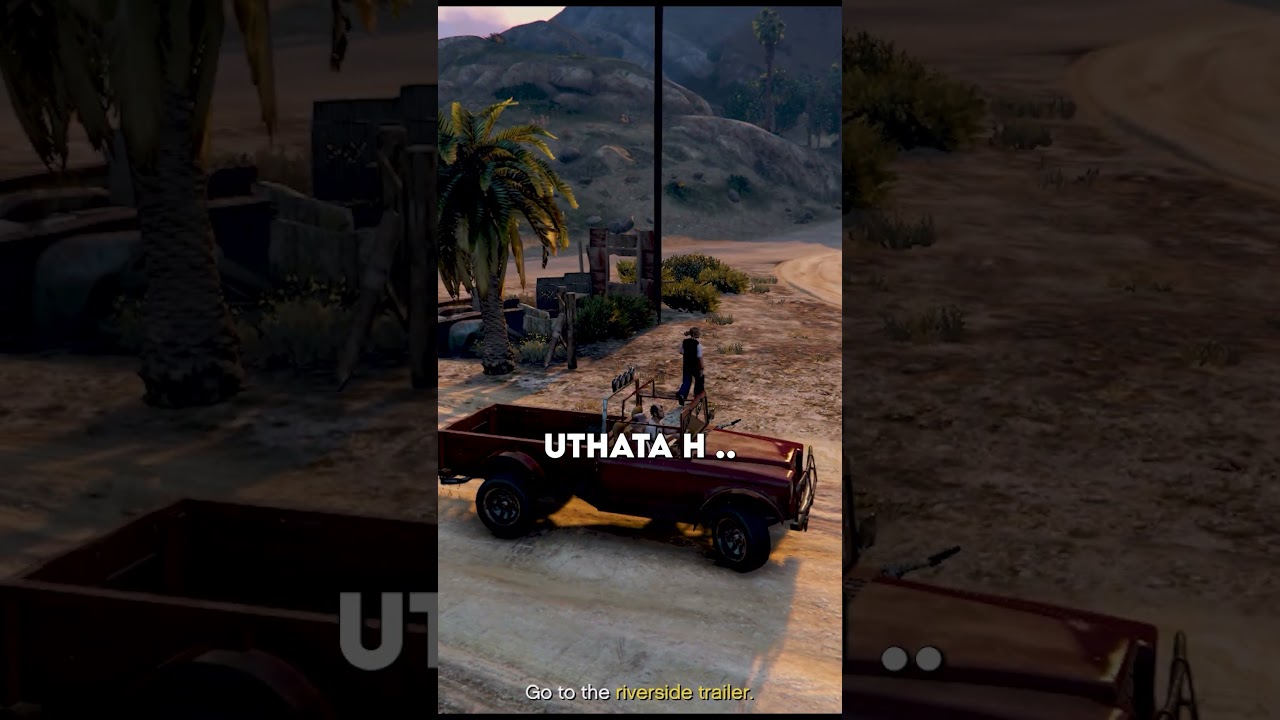 Day 11 of  GTA V Story Mode|SY GAMEZY #gta
