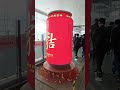 Can-shaped LED Screens: Your Next Visual Game-Changer