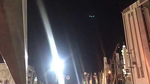 تلاوة من صلاة فجر الخميس 21-12-1440 للشيخ فيصل غزاوي