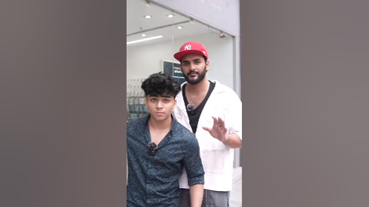 I gave Rs2,00,000 to a Rich Boy Vs Poor Boy tospend in 60 minutes Challenge #shorts #youtubeshorts