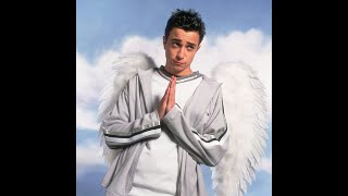 Teen Angel - Episode Two - Date With An Angel (1997-1998)
