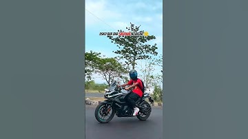 FULLY MODIFIED PULSAR RS200 🔥|| #shorts #youtubeshorts  #rs200 #shortvideos #viralvideo #bajajpulsar