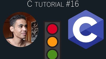 C COURSE #16 - Named Posix semaphores