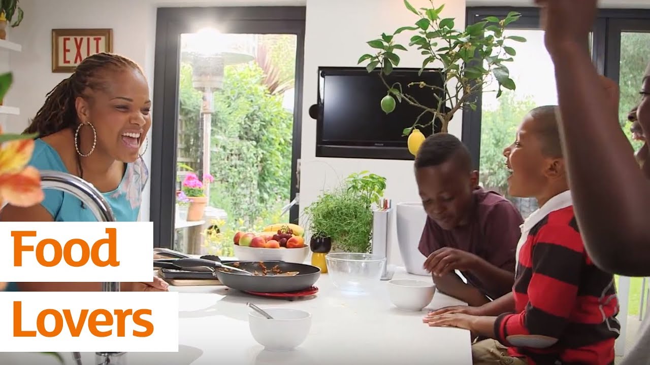 camera iphone 8 plus apk Food Lovers | Summer Sorted | Sainsbury's