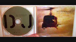 DJ Tomcraft - The mission (1998 Clubmix)