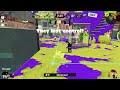 hdfg scrim vs ftwin &amp; toon