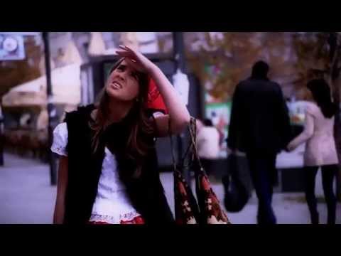 Ilinca Bacila - Ardelean Show - official video (www.cbmedia.ro)