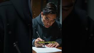 Handwriting: Uncovering Hidden Sexual Taboos