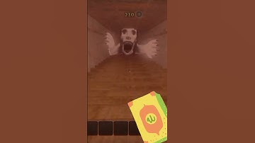 Thumbnail of peta peta VS Quran 💀 #capcut #edit #petapeta #quran #roblox
