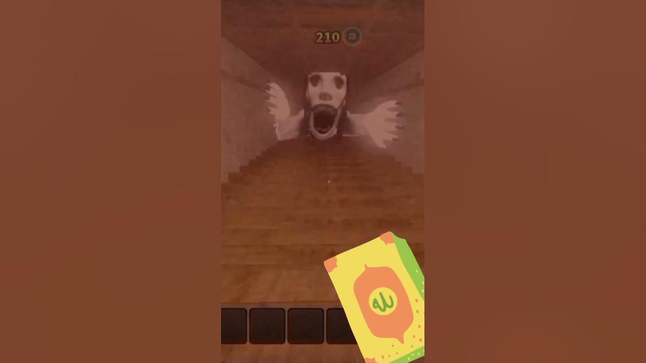 peta peta VS Quran 💀 #capcut #edit #petapeta #quran #roblox