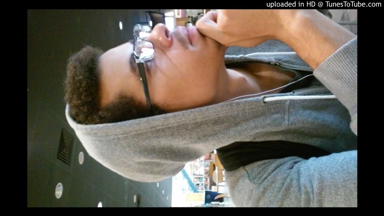 Brostep-Heavy Hit 'em auf YouTube ansehen Brostep-Heavy Hit 'em auf YouTube ansehen