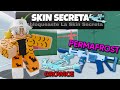 ¡Desbloquea TODO en la ACTUALIZACIÓN NAVIDEÑA de la TEMPORADA 2! (Roblox Rivals)