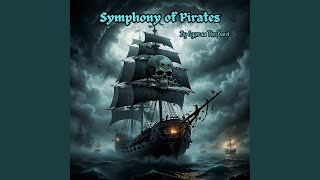 Raiders of the Crimson Sea screenshot 4