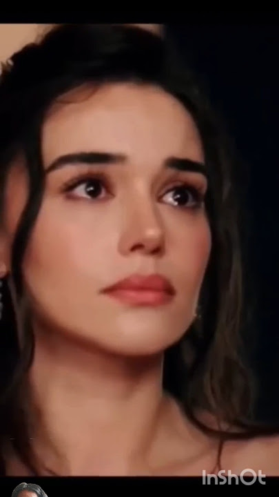 ceylan decide to leave the mansion 💔 #kuma #ceylan #karan #turkishdrama #love #