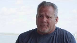 Chronic Emotional Pain