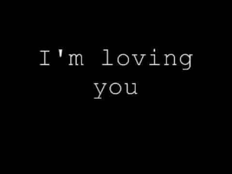 Scorpions - Still Loving You ( lyrics )