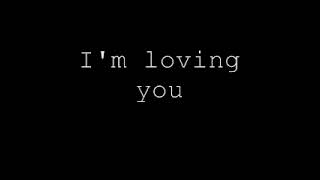 Scorpions - Still Loving You ( lyrics )