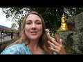 VISITER CHIANG MAI EN 2024 : que faire en 3 - 4 jours ? (vlog Chiang Mai Thaïlande) Mp3 Song