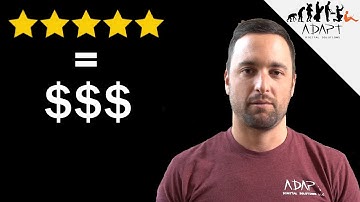 Google Reviews Can Make or Break Your Business - Here