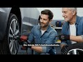 adena365 Handschuhe quer Video