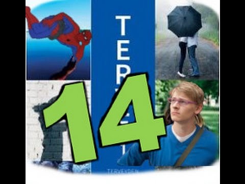 Type 2 Diabetes Symptoms And Causes Mayo Clinic Type 2 Diabetes Symptoms And Causes Mayo Clinic