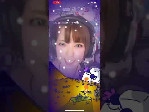 君の知らない物語 / Supercell 歌ってみた 17ライバー