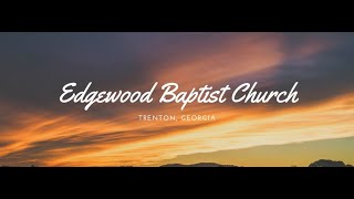 And to brotherly kindness, CHARITY  | Edgewood Baptist Church | Pastor Jim Lilley