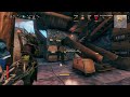 Valheim - devil in the details