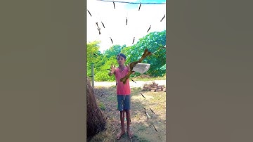 #shorts Talwar vfx editing capcut tutorial editing #mkhanooedit