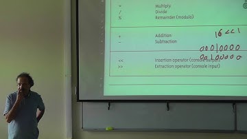 2016 Fall GTU CSE 241 Lecture 03 Sept 26 00004