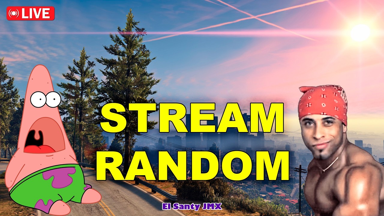 Manejando por el TRUCKERS MP