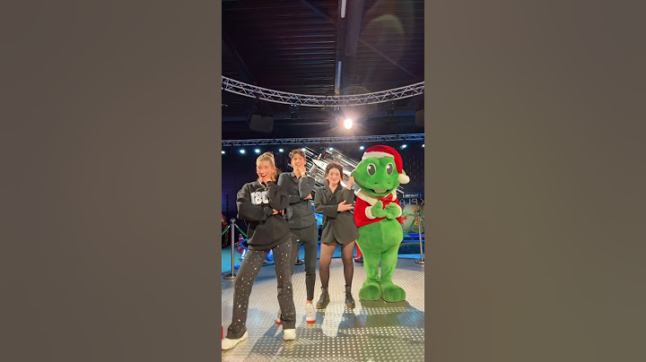 Hebben jullie al kerstvakantie!? ❤️🎄😂