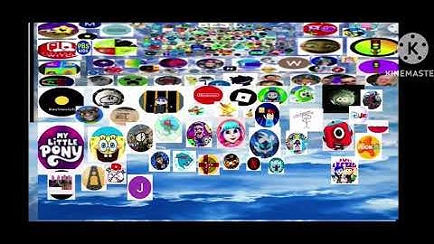 My Best to Worst Users List V97