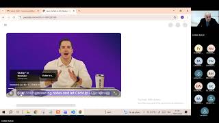 Agile - (4) FS205 - Devops - Pipeline - Correction EFMR 2024 Fès-Meknès et EFMR 2024 Casa-Settat