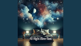 Bedtimes Call - Deep Sleep