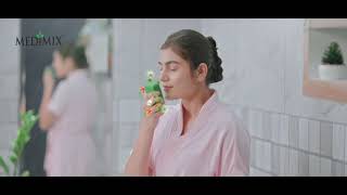Medimix Soap | The Power of 18 Ayurvedic Herbs | TV Commercial | Tamil #PowerOf18 #Medimix