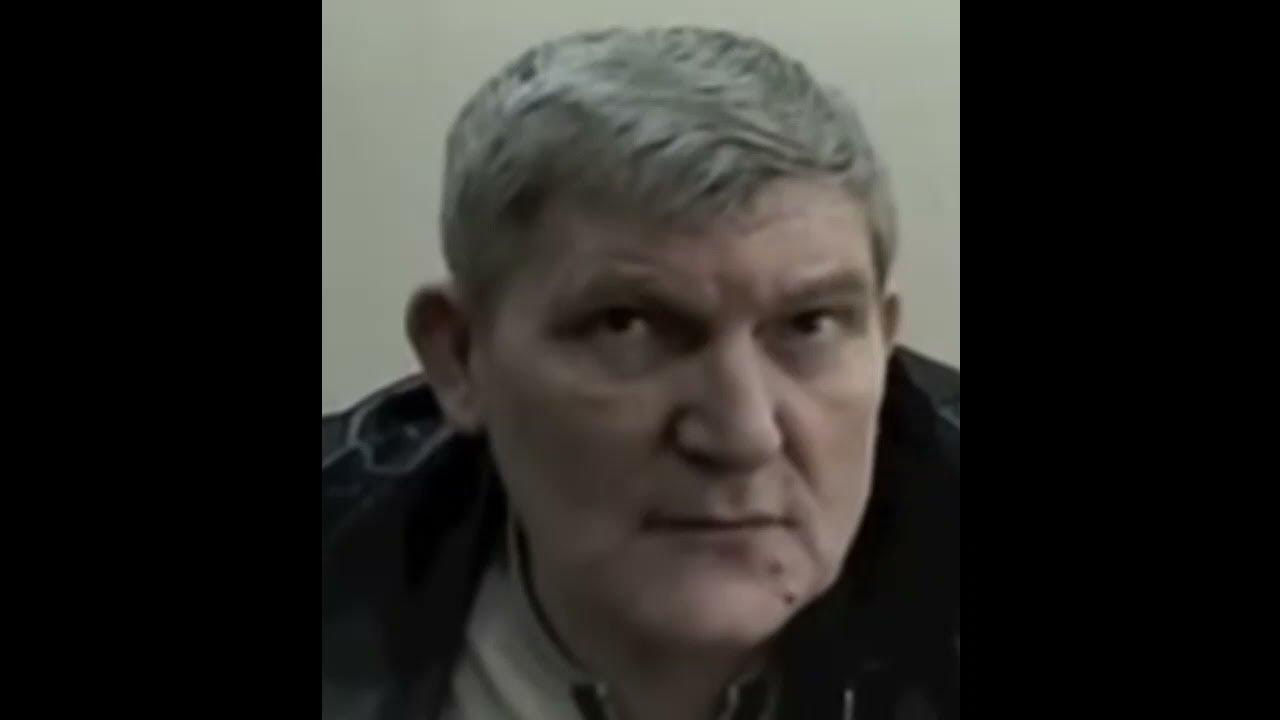 В смысле? - YouTube