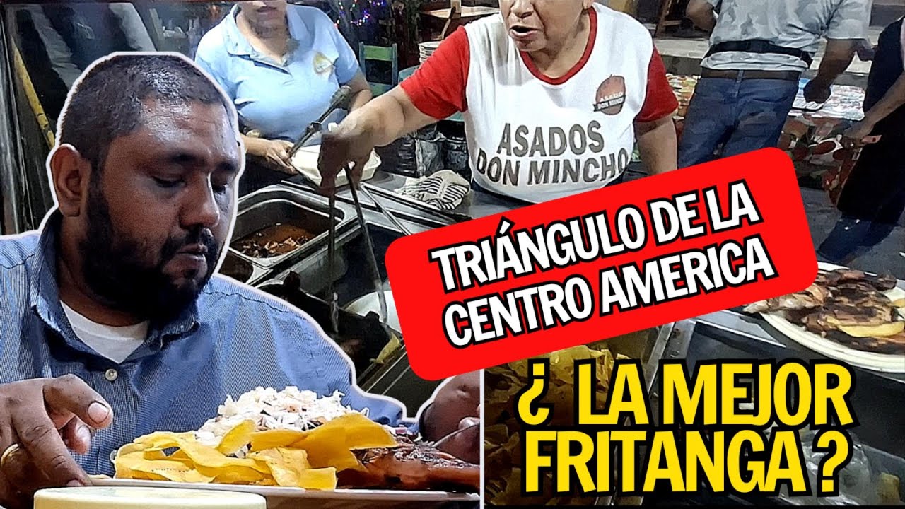 ¿Qué hace que Asados Don Mincho sea tan especial?